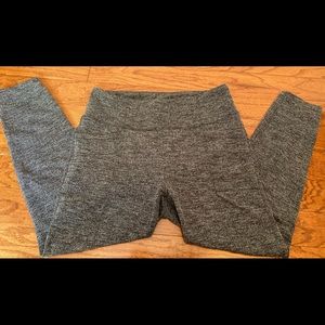 Athleta pants